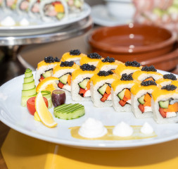 x_buffet_12.jpg