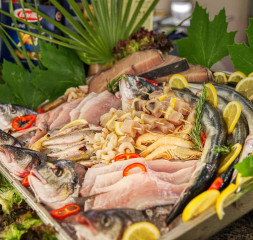 x_buffet_28.jpg