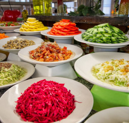 x_buffet_34.jpg