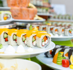 x_buffet_6.jpg
