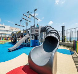 yKids_Ground_3.jpg