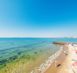 yyHotel_Beach_3.jpg
