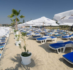 zBeach.jpg