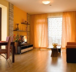z.jpg